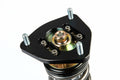 XR1 Single-Way Adjustable Coilover Kit