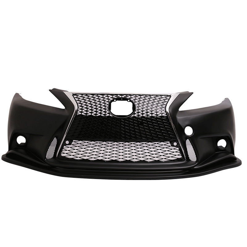 F Sport Style Front Bumper Conversion Kit