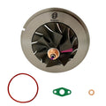 Battery Tender