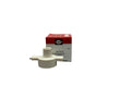 DR-326 Distributor Rotor