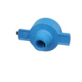 DR-326 Distributor Rotor