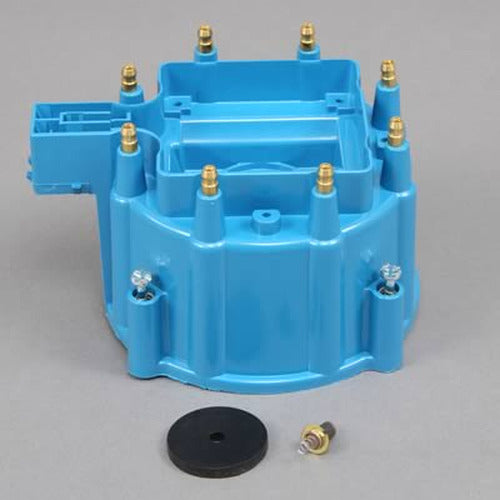 Distributor Cap