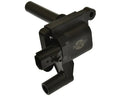 Coil On Plug Ignition Coil