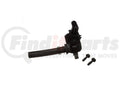 Coil On Plug Ignition Coil