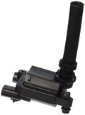 Coil On Plug Ignition Coil