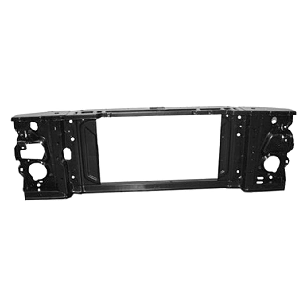 Radiator Support