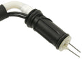 Multi-Port Fuel Injector