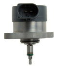 Multi-Port Fuel Injector