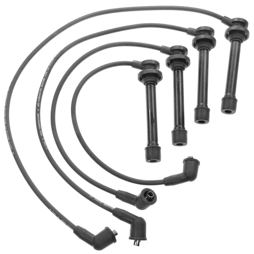 Spark Plug Wire Set