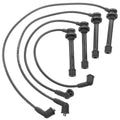 Spark Plug Wire Set