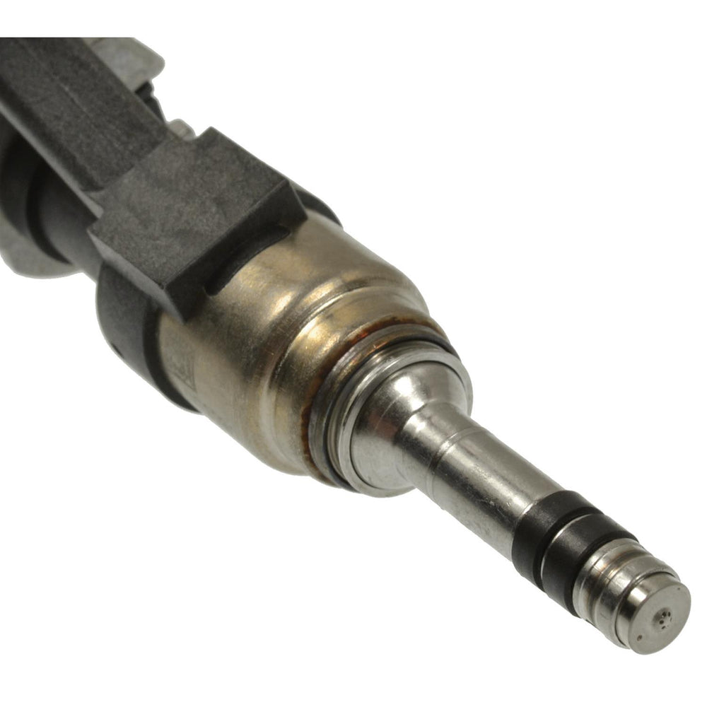 GDI Fuel Injector