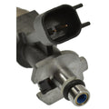 GDI Fuel Injector