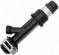 MFI Fuel Injector