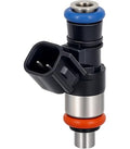 MFI Fuel Injector