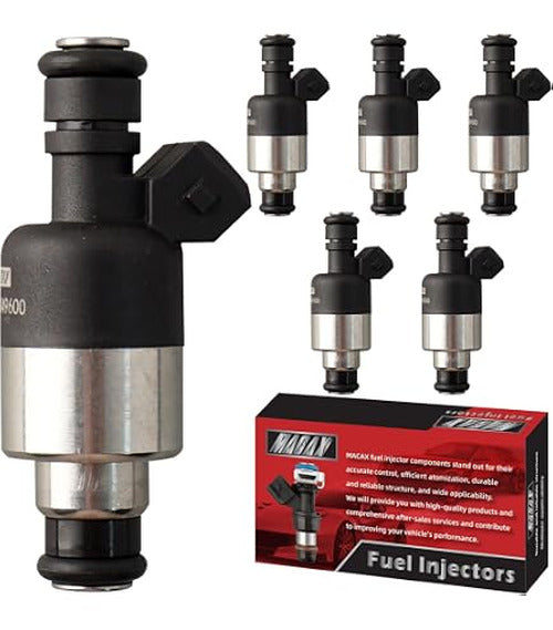 MFI Fuel Injector