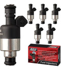 MFI Fuel Injector