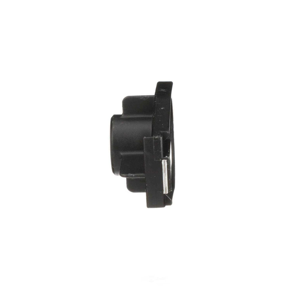 Distributor Rotor