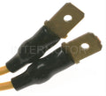 Back-Up Light Switch