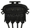 Fuel Pump/Sending Unit Connector