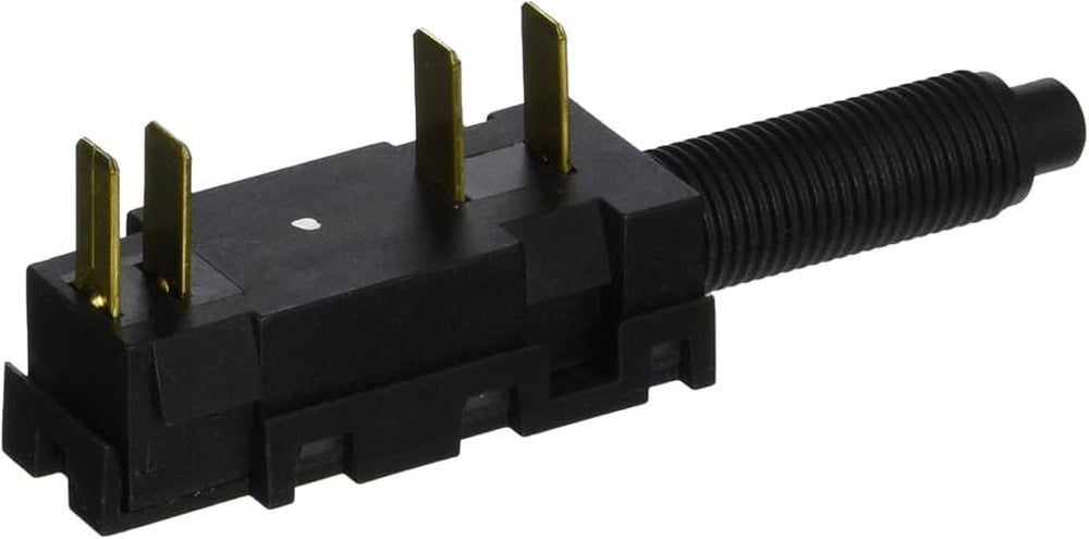 Brake Light Switch