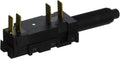 Brake Light Switch