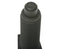Brake Light Switch
