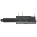 Brake Light Switch