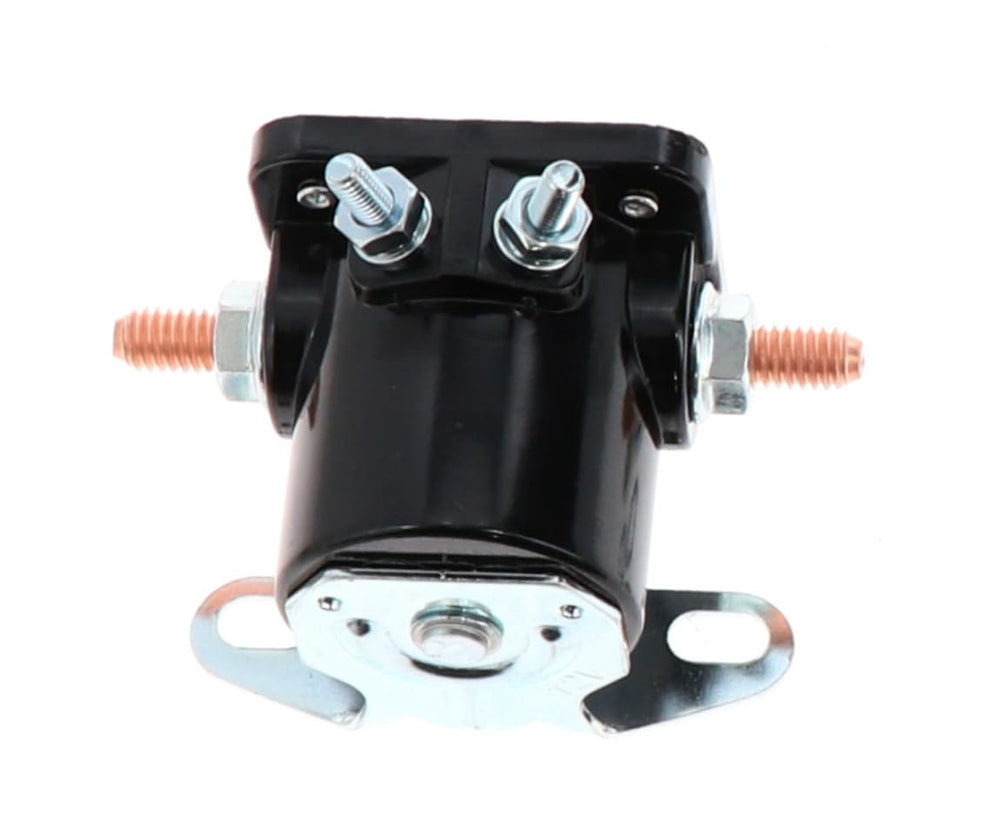 Starter Solenoid