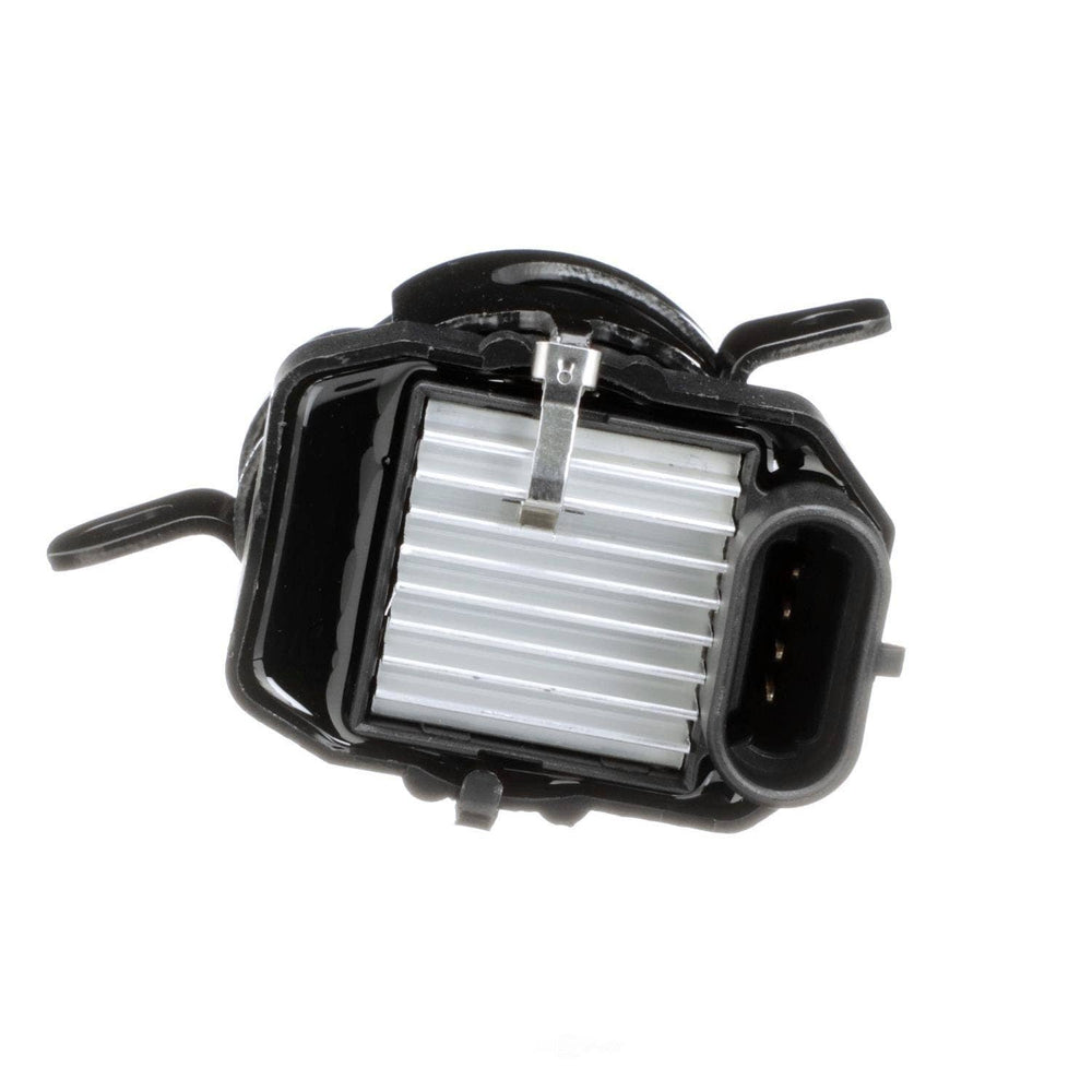 Ignition Coil