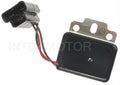 Voltage Regulator