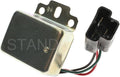 Voltage Regulator