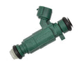 Top-Feed Fuel Injector