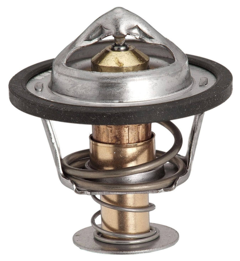 195°F Engine Coolant Thermostat