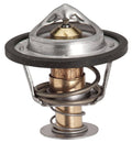 195°F Engine Coolant Thermostat