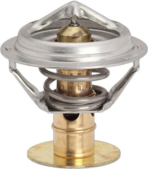Superstat 180-Degree Thermostat