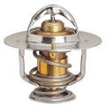Superstat 180-Degree Thermostat