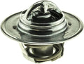 Superstat 180°F Thermostat