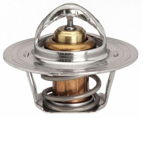 Superstat 180°F Thermostat