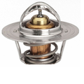 Superstat 180°F Thermostat