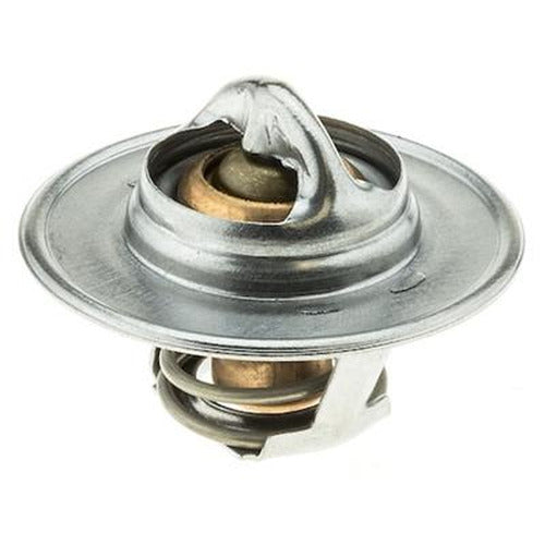 Stant Thermostat
