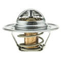 Stant Thermostat