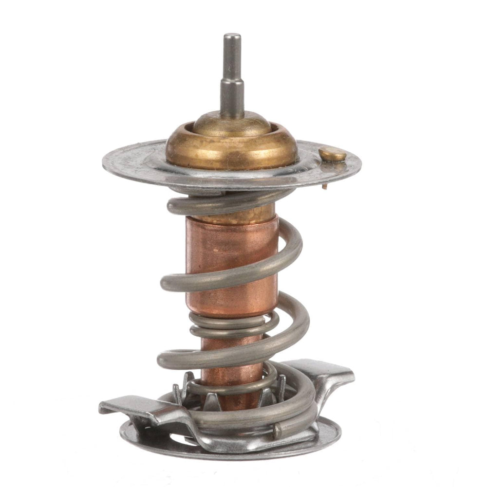 180-Degree Fahrenheit Bottom By-Pass Thermostat