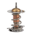 180-Degree Fahrenheit Bottom By-Pass Thermostat