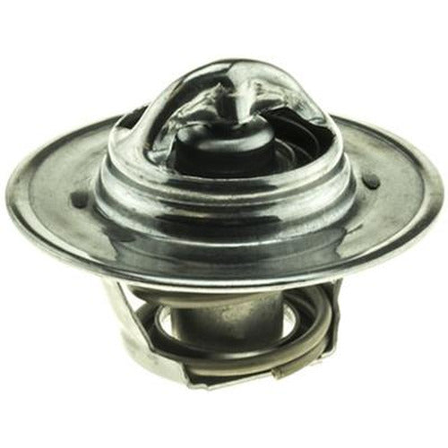 Stainless Steel Radiator Cap