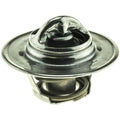 Stainless Steel Radiator Cap