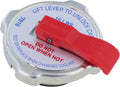 Lev-R-Vent 16 PSI Radiator Cap