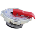 Lev-R-Vent 16 PSI Radiator Cap