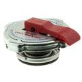 16 PSI Radiator Cap with Safety Lever