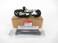 Ambient Interior Lighting Kit