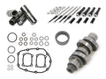 30/30 M8 Performance Camshaft, .485 Lift